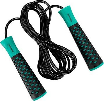Spokey Candy Rope zelené