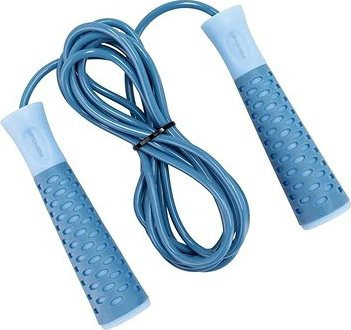Spokey Candy Rope modré