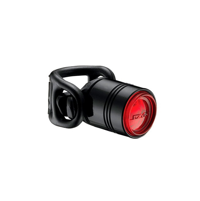 Lezyne Led Femto Drive Rear