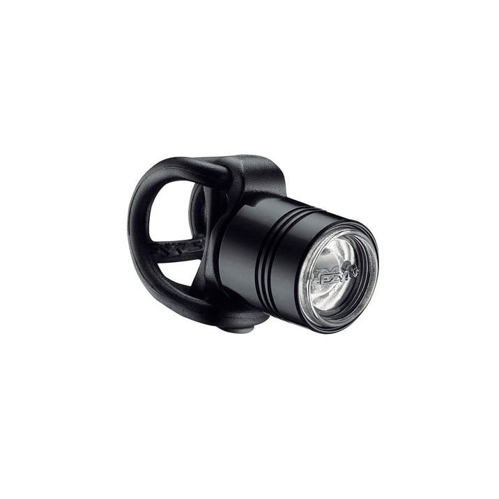 Lezyne Led Femto Drive Front