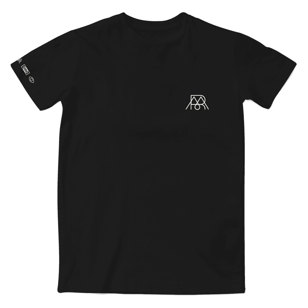 Moja Reč 20 rokov od dema