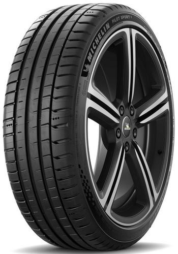 Michelin PILOT SPORT 5 225/45 R18 95W