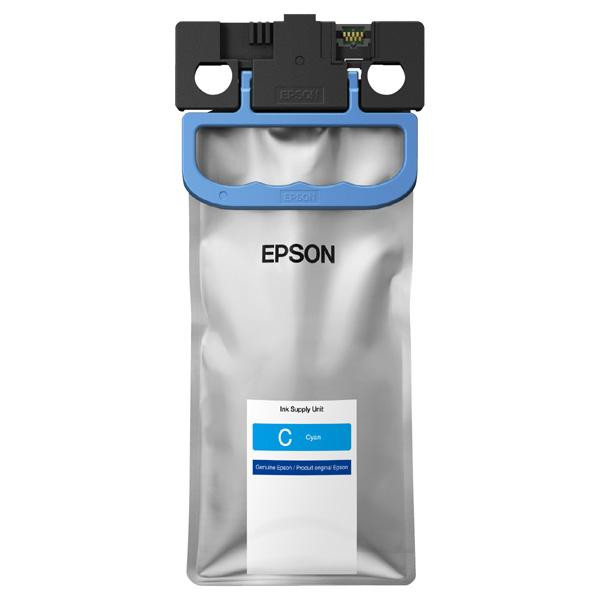EPSON C13T11P240 - originálny