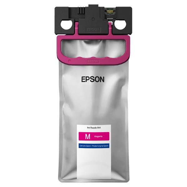 EPSON C13T11P340 - originálny