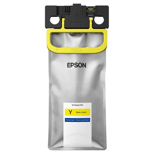EPSON C13T11P440 - originálny