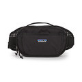 Ľadvinky Patagonia Fieldsmith Hip Pack