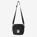 Tašky Obey small messenger bag