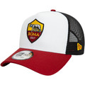Šiltovky New-Era  E-Frame AS Roma Core Trucker Cap