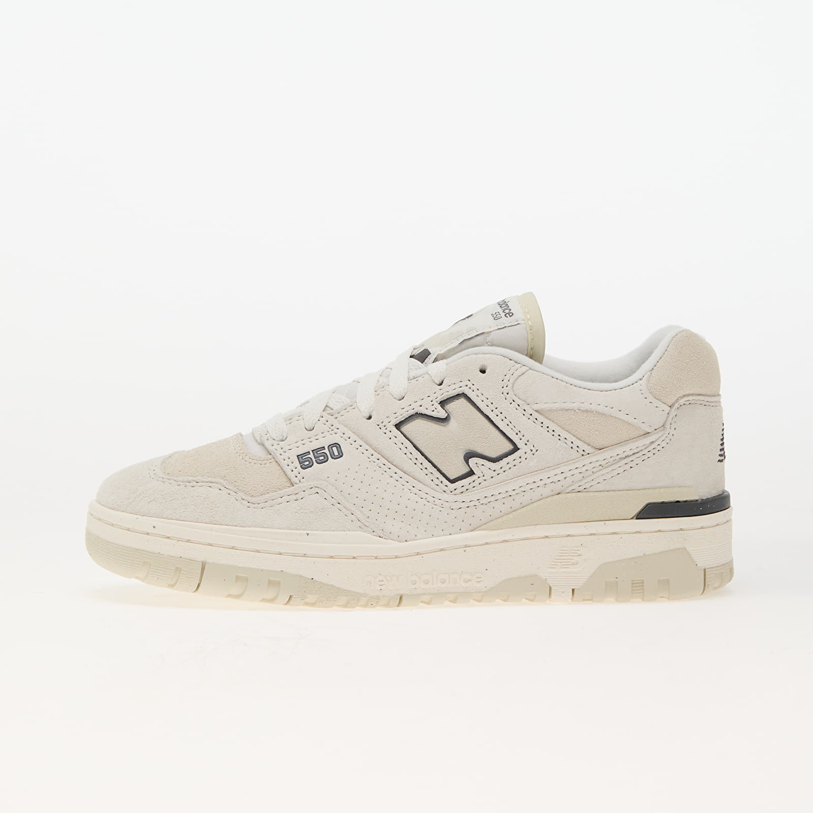 Tenisky New Balance 550 Turtledove EUR 37.5