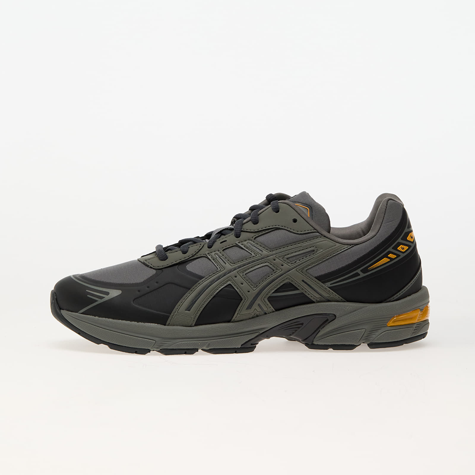 Tenisky Asics Gel-1130 Ns Truffle Grey/ Graphite Grey EUR 42