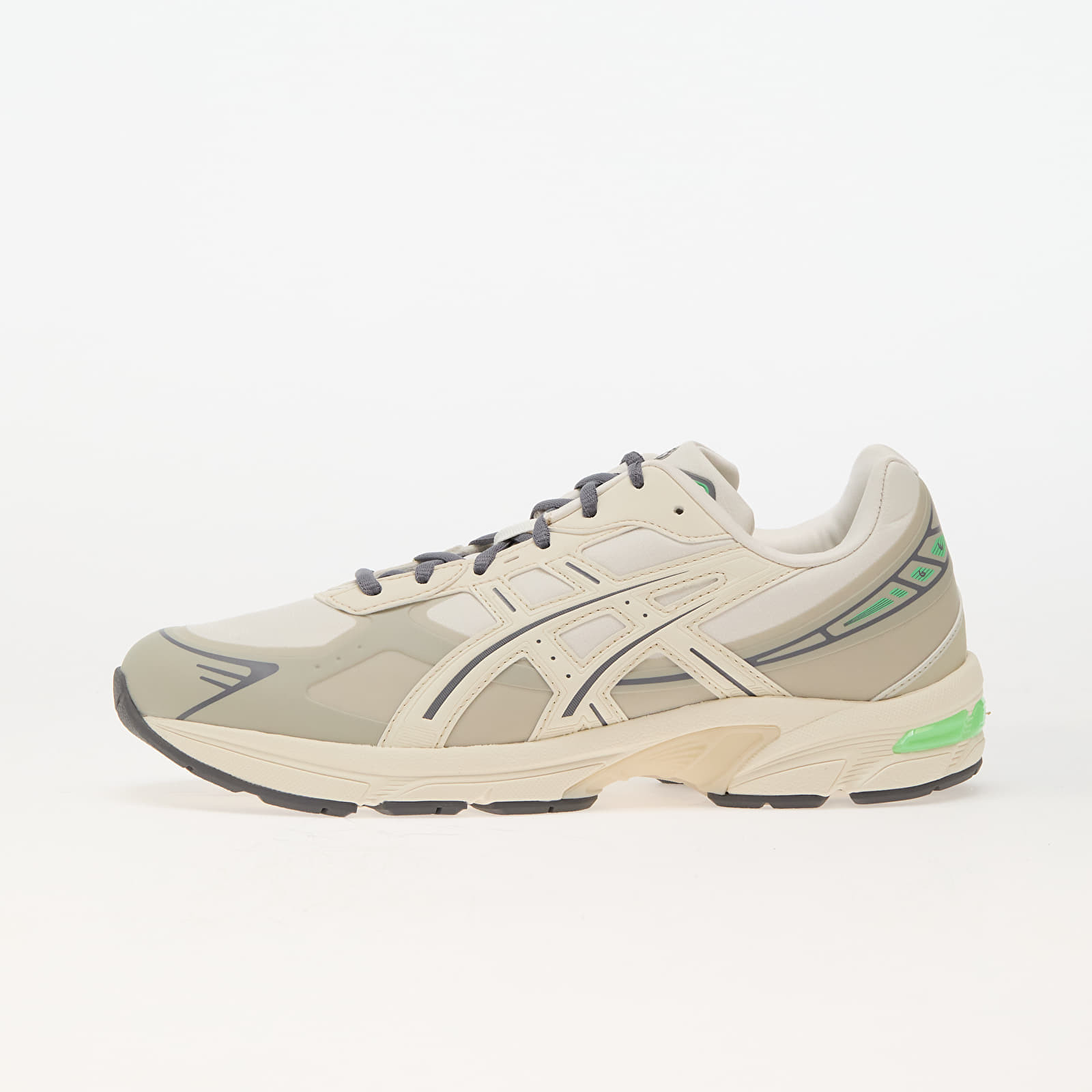 Tenisky Asics Gel-1130 Ns Cream/ Carbon EUR 42