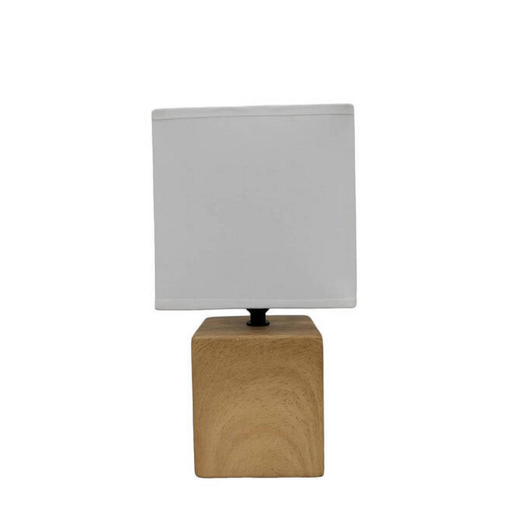 XXXL STOLNÁ LAMPA, 10/27/8 cm