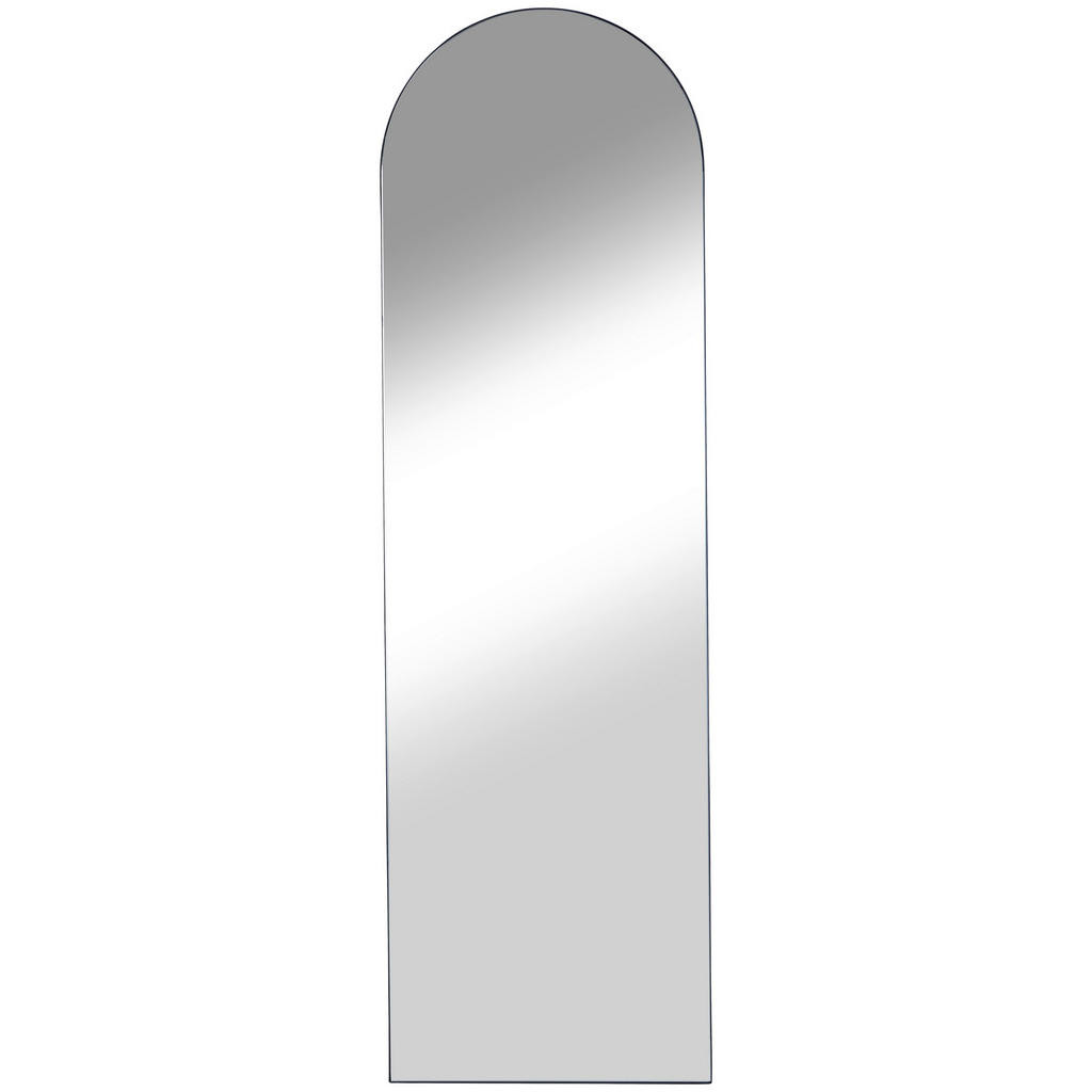 Ambia Home STOJACIE ZRKADLO, 48/160/42 cm
