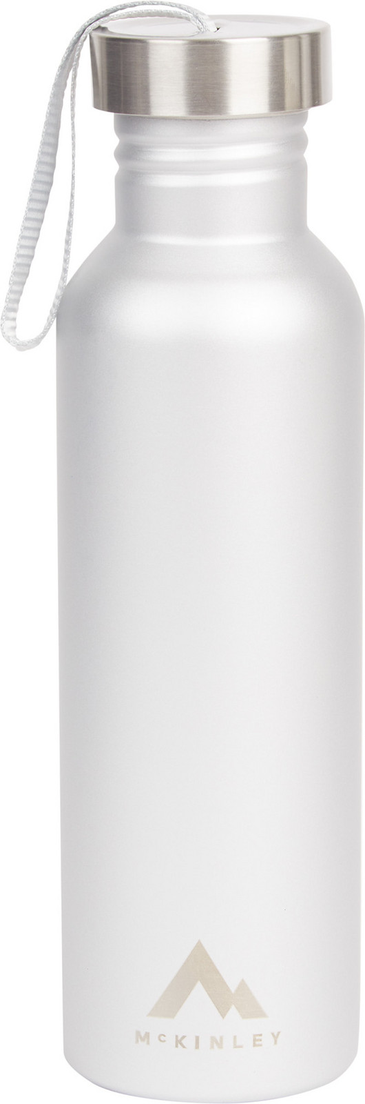 Fľaša McKinley Single Thermo Bottle Veľkosť: Univerzálna veľkosť