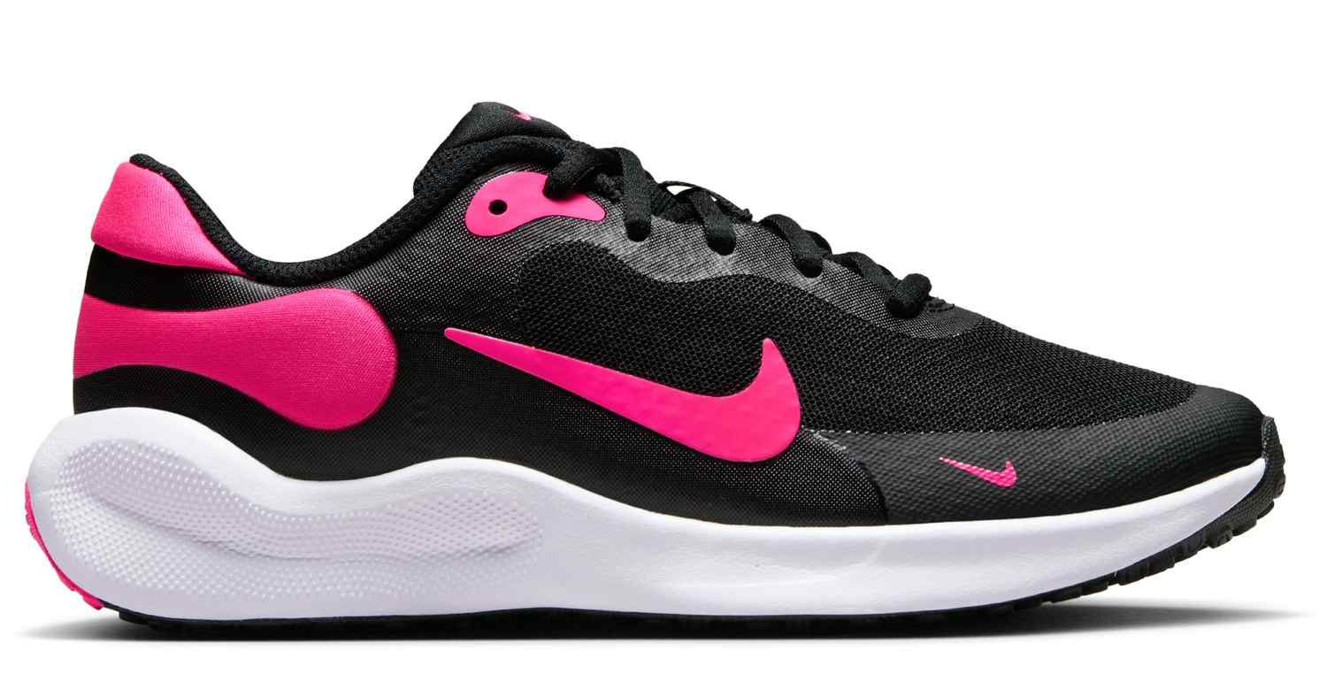 Nike Revolution 7 (GS) Veľkosť: 33 EUR