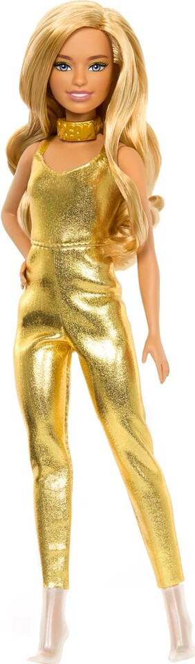Mattel Barbie modelka oblečenie rok:1980