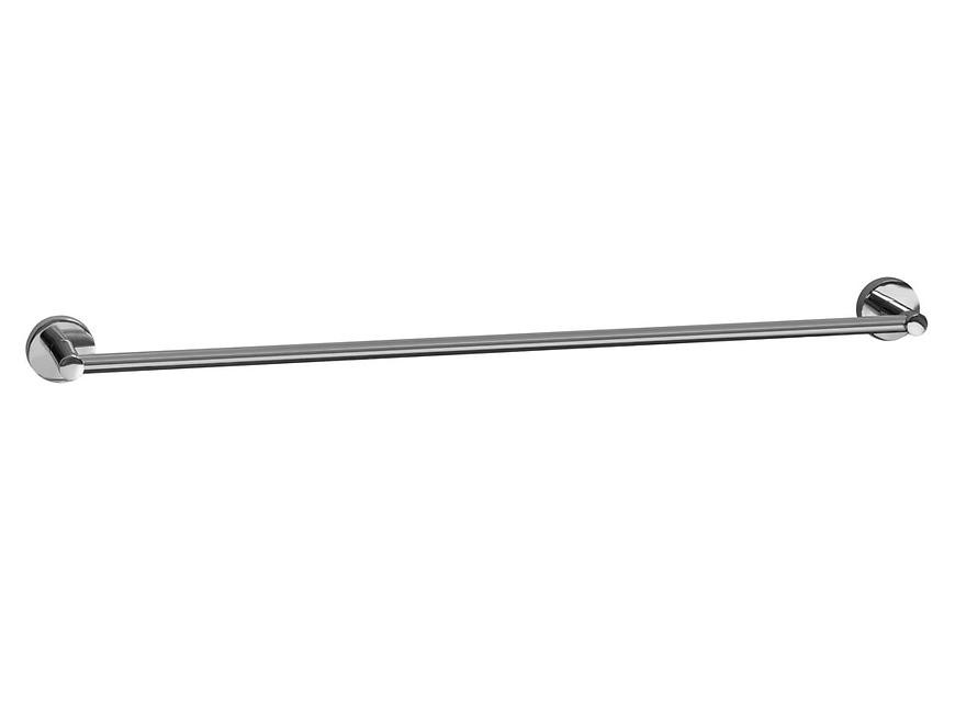 Vesiak kupelnovy jednotlivy 600 FY 1180