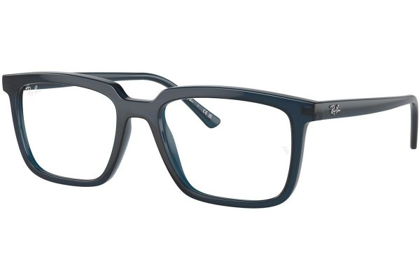 Ray-Ban RX7239 8256 - M (52)