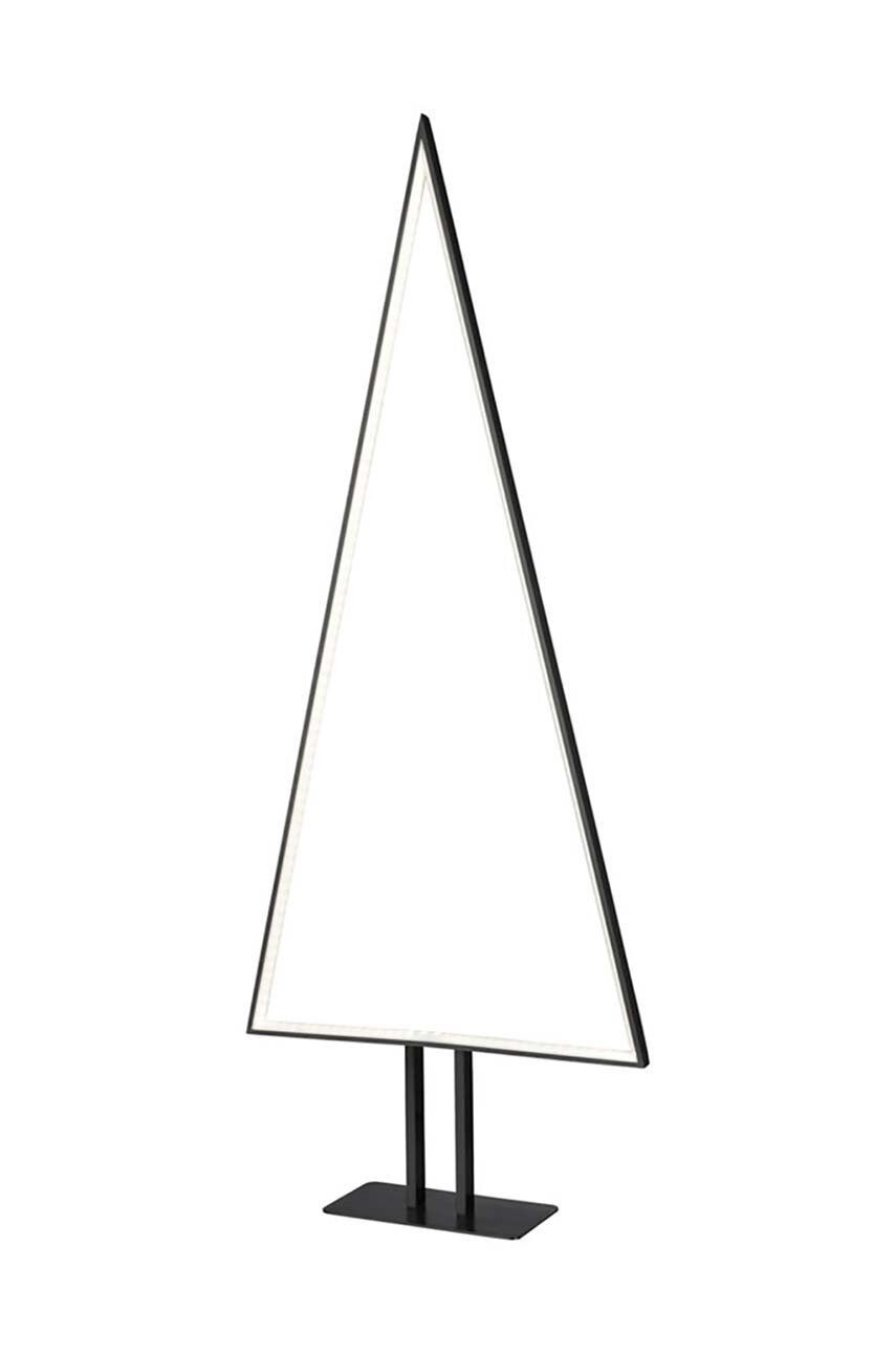 LED stolná lampa Somplex
