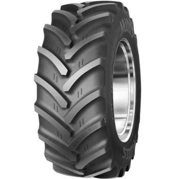 Cultor RD-03 540/65 R28 142A8