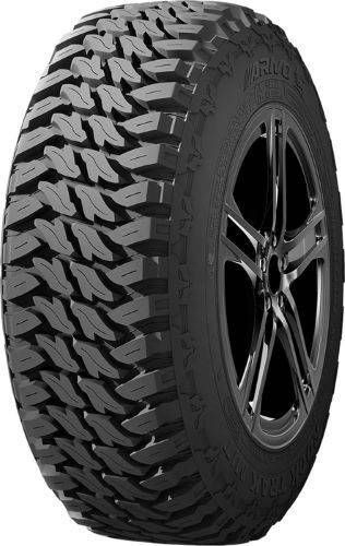 Arivo ROCK TRAK M/T 235/75 R15 104/101Q