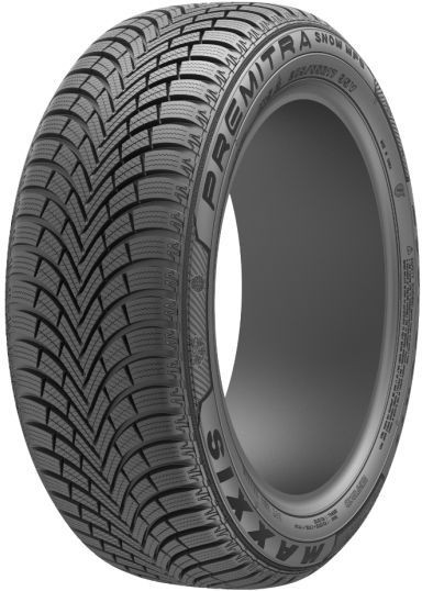 Maxxis PREMITRA SNOW WP6 225/35 R19 88W