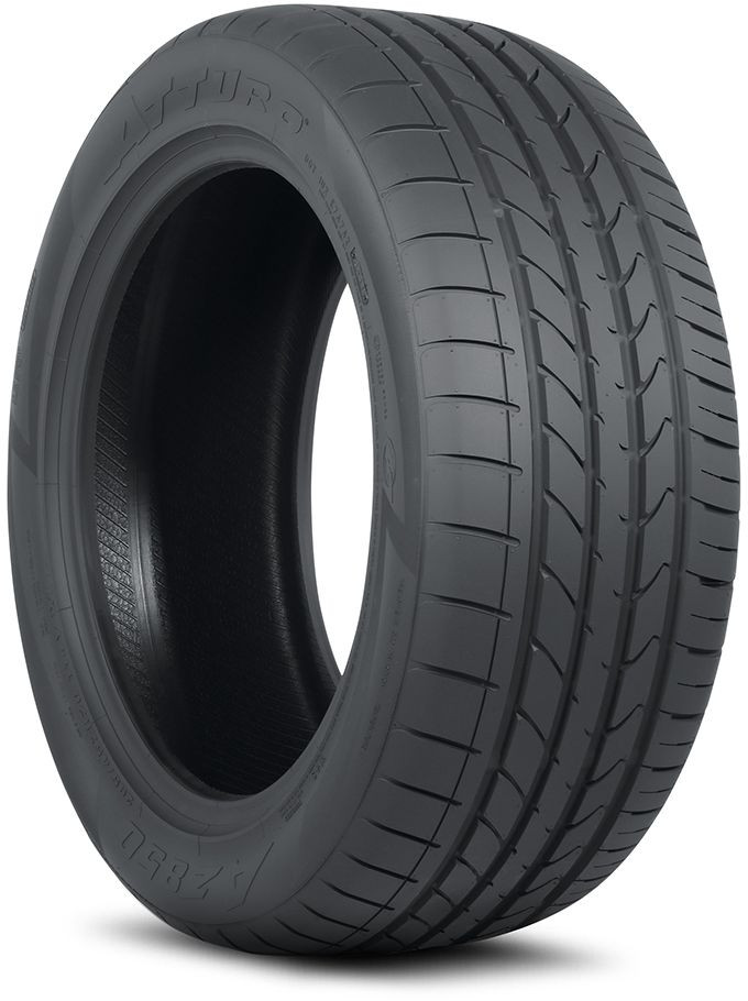 Atturo AZ-850 295/40 R21 111Y