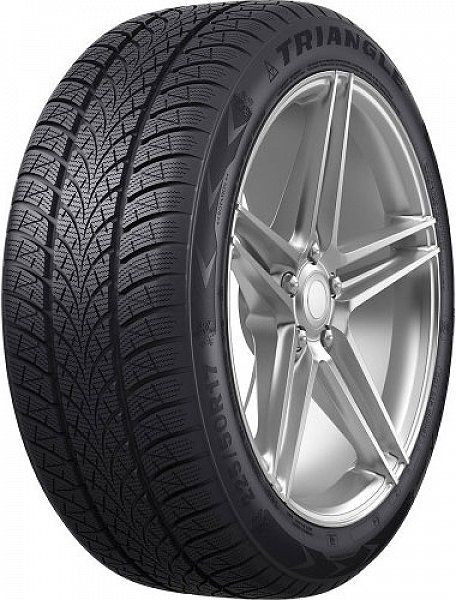 Triangle TW401 185/65 R15 92H