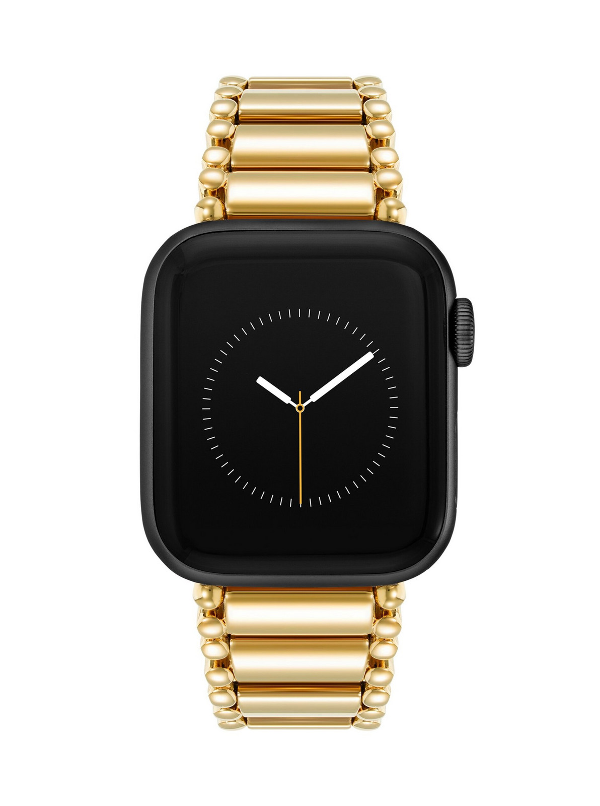 Remienok oceľový pre Apple Watch Anne Klein 38/40/41
