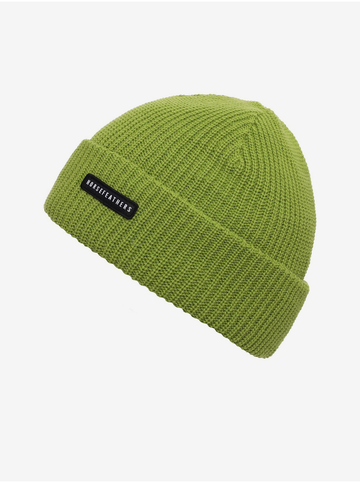 Kulich Jake Horsefeathers