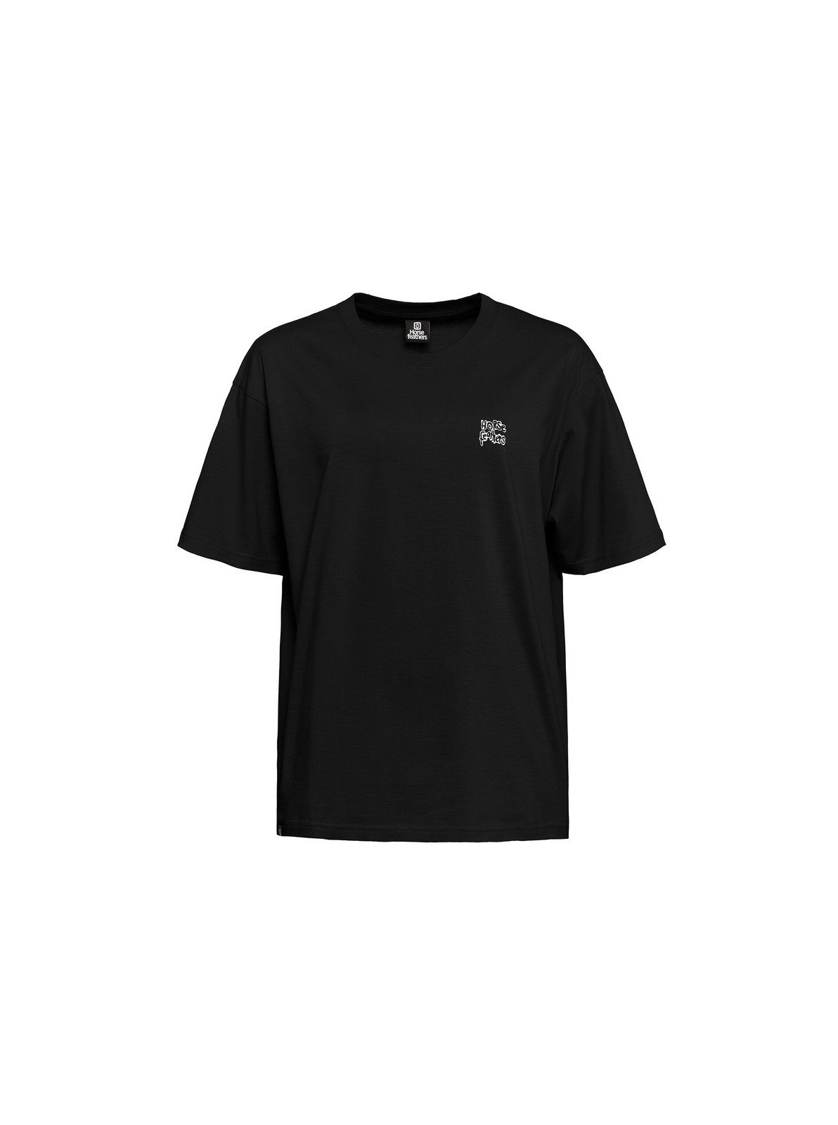 Top Enif Horsefeathers