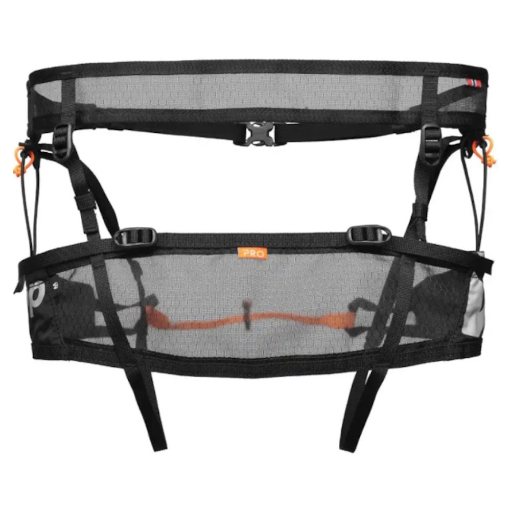 NON-STOP Dogwear Canix Belt Pro Opasok na behanie so psom 1 kus