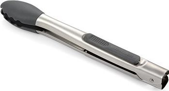 TESCOMA Grilovacie kliešte GrandCHEF 428733.00