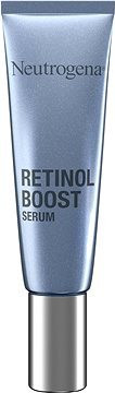 NEUTROGENA Retinol Boost Sérum 30 ml