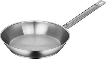 WMF 0728246031 Gourmet Plus Panvica 24 cm