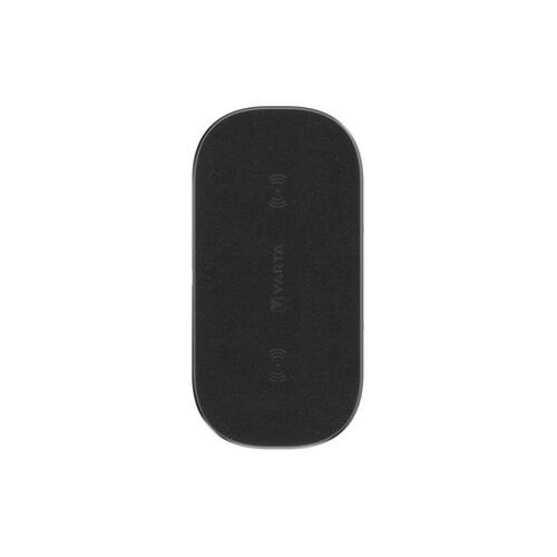 Varta Wireless Charger Multi