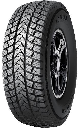 Rotalla SR1 155/80 R12 88Q