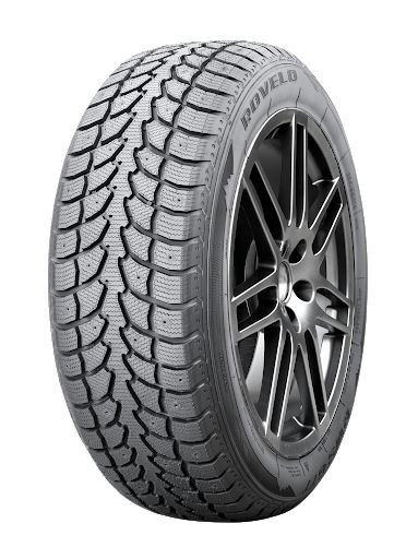 Rovelo RWT-768 175/70 R13 82T