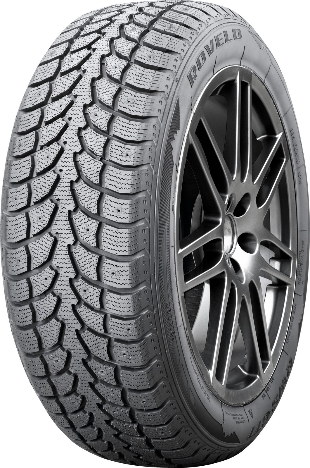 Rovelo RWS-677 245/75 R16 111S