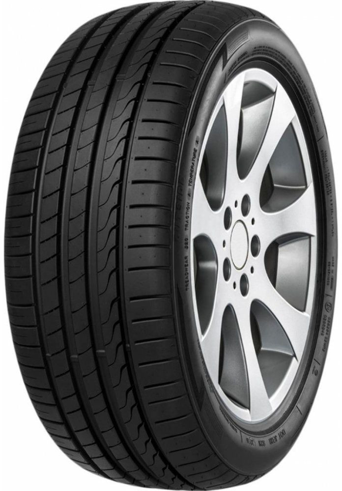 Tristar SPORTPOWER2 255/40 R17 94W