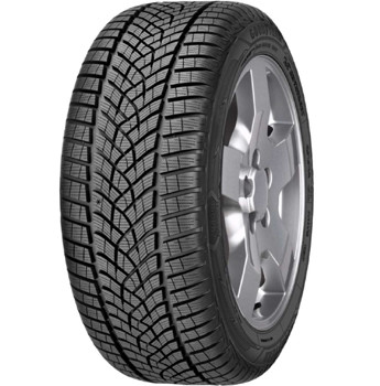 Goodyear UltraGrip Performance + 275/40 R21 107V