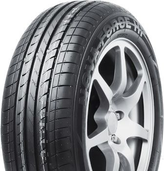 Leao NOVA-FORCE HP 185/65 R14 86H