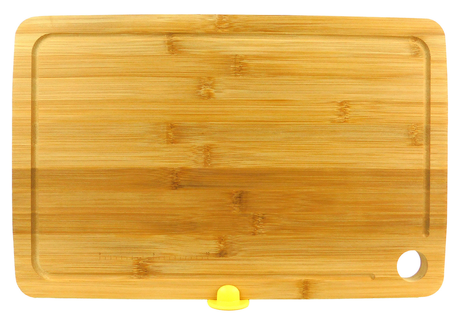 MAKRO - Doska na krájanie 40x26cm