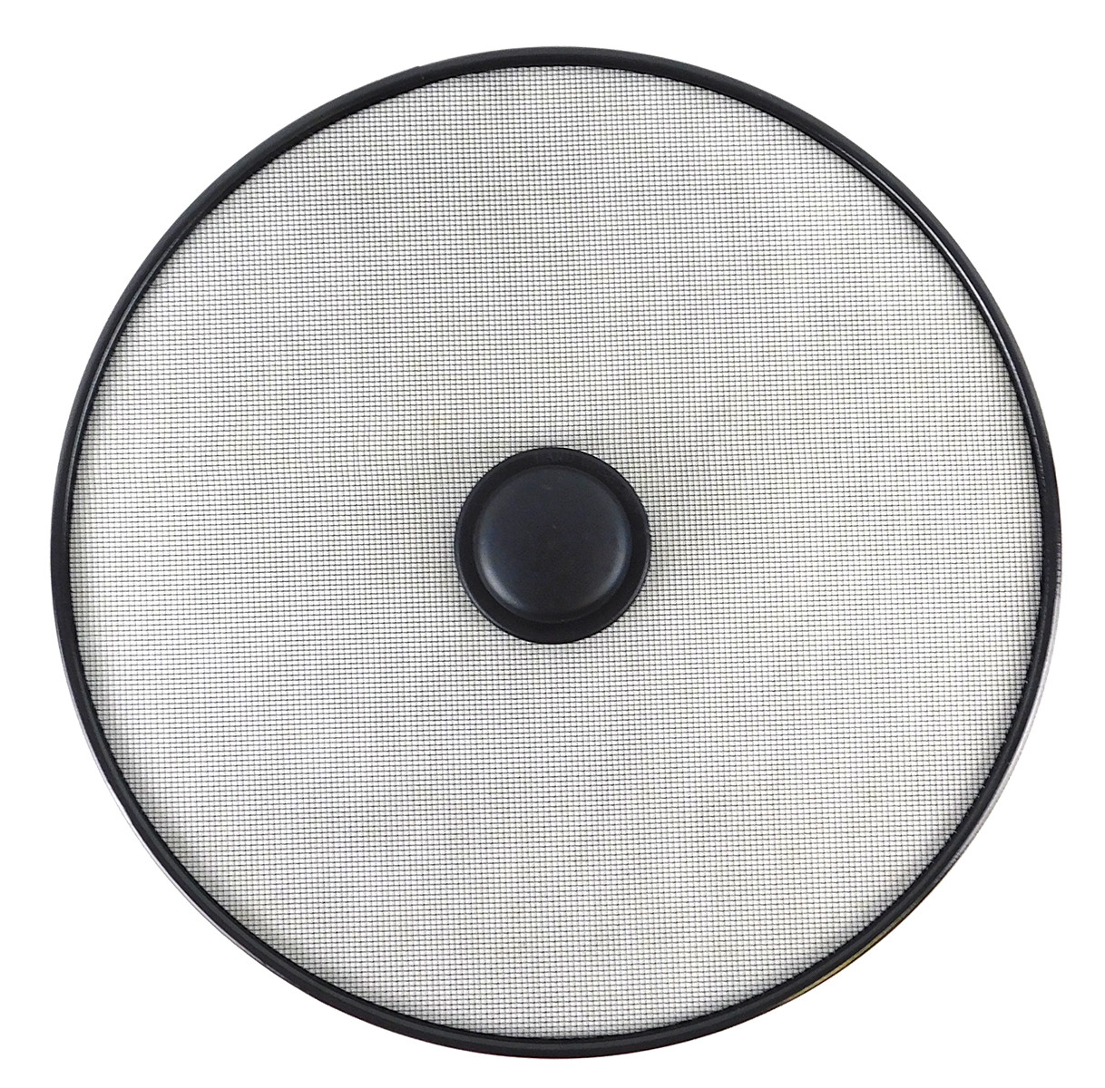 MAKRO - Pokrievka/sitko ochranné na panvicu