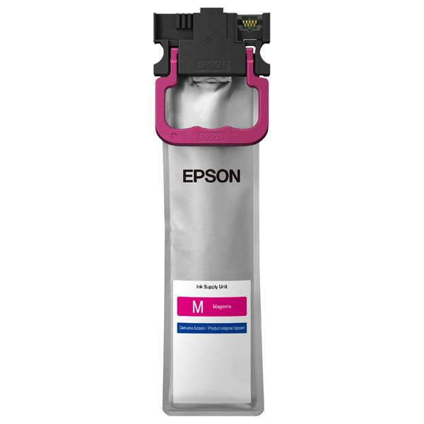 EPSON C13T11N340 - originálny