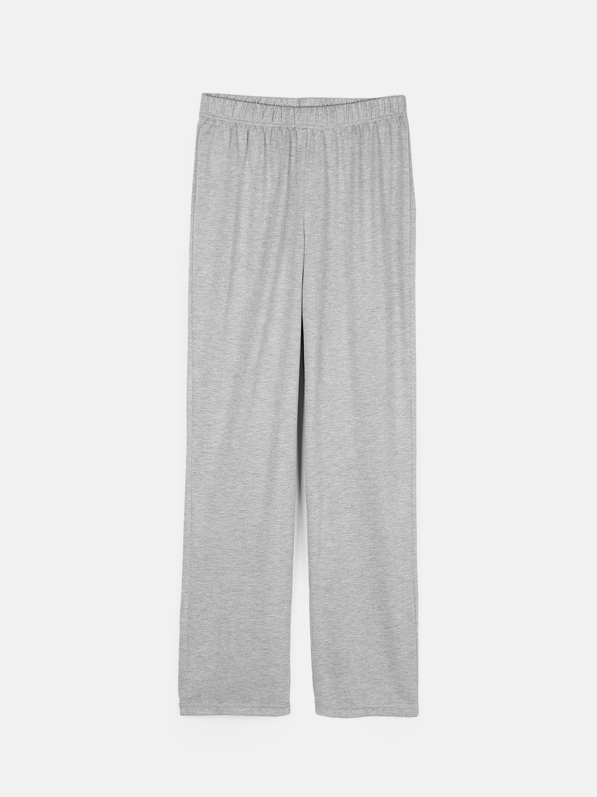 GATE Pyžamové nohavice