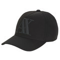 Šiltovky Armani Exchange 954079-CC518-00020
