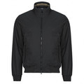 Parky Geox M VINCIT BOMBER