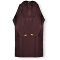 Kabáty Lemon Jelly Rainy Jacket 03 - Dark Berry
