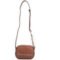 Tašky Juicy Couture JASMINE SQUARED CRO
